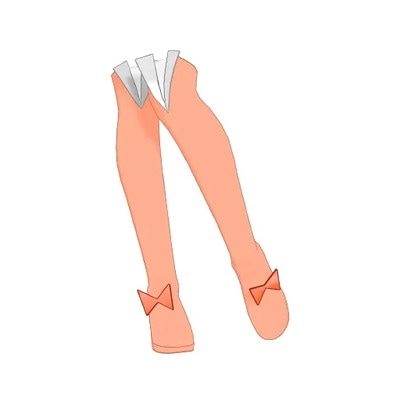 V3-122 ��֥꡼�����ɥ륪��󥸥��塼�� ��2