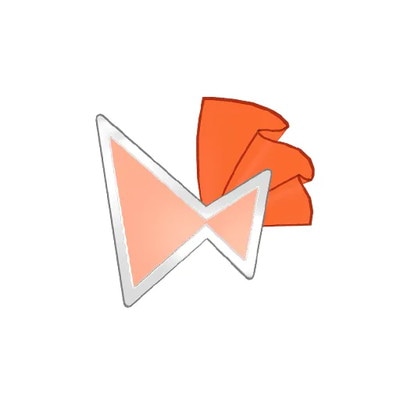 V3-123 ��֥꡼�����ɥ륪��󥸥����� ��2