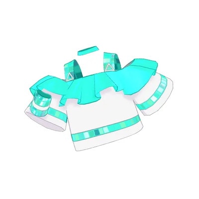 V3-136 �ϥåԡ��������꡼��ȥåץ� ��2