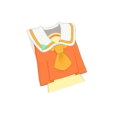 V3-140 �����顼�����奢�륪��󥸥ȥåץ� ��2