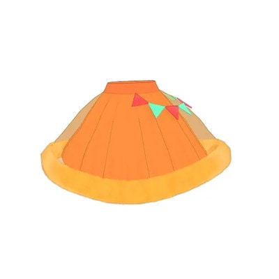 V3-141 �����顼�����奢�륪��󥸥ܥȥॹ ��2