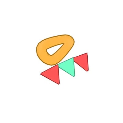 V3-143 �����顼�����奢�륪��󥸥����� ��2