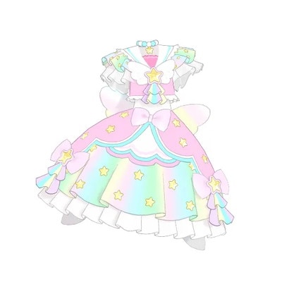 V3-144 ҤߤĤΥɥ륿椤 4