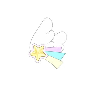 ひみつのアイプリ える まとめて アニメ「ひみつのアイプリ」第66話「アイムゥ大集合！」の