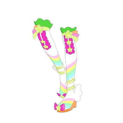 V3-148 ҤߤĤΥɥ륿ˤΥ塼 4