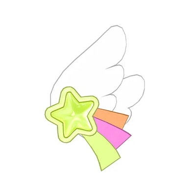 V3-149 ҤߤĤΥɥ륿ˤΥ 4