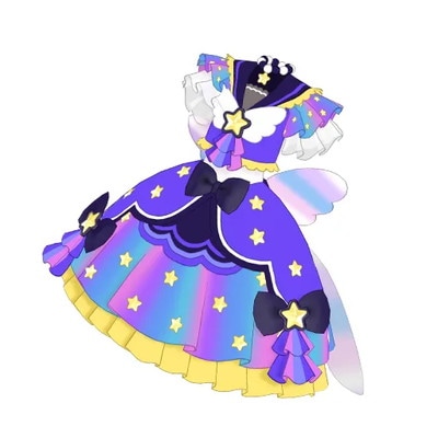 V3-150 ҤߤĤΥɥ륿ߤ 4