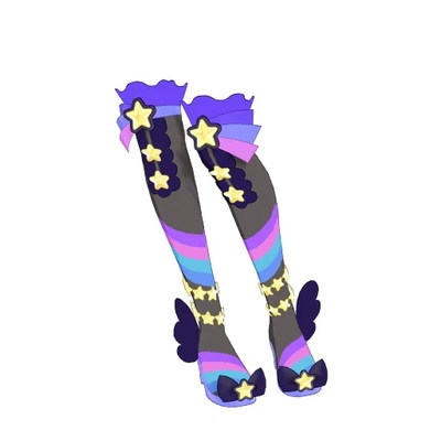 V3-151 ҤߤĤΥɥ륿ߤ륷塼 4