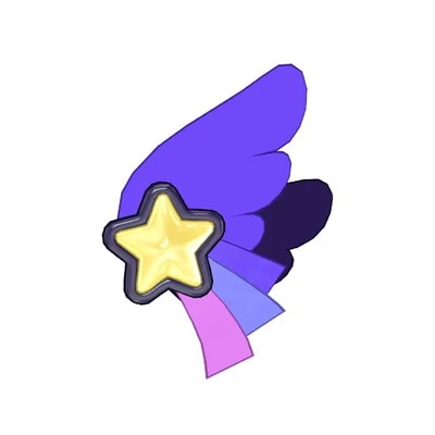 V3-152 ҤߤĤΥɥ륿ߤ륢 4