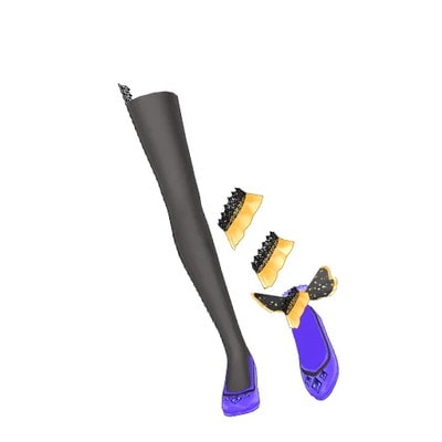 V3-160 ���ƥ���ꥣ�����ꥦ�ॷ�塼�� ��3