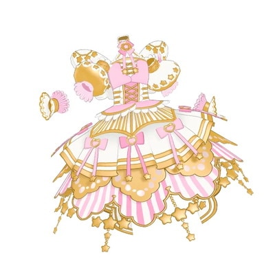 V3-162 ե󥿥ɥ꡼ 4