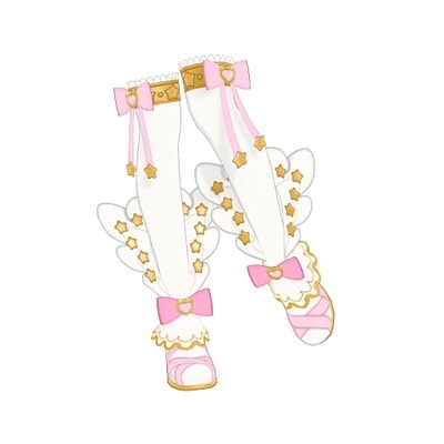 V3-163 ե󥿥ɥ꡼ॷ塼 4