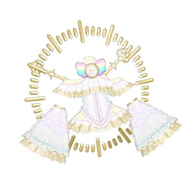 V3-165 �Ȥ��Υ����ǥȥåץ� ��4