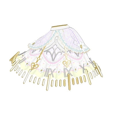 V3-166 �Ȥ��Υ����ǥܥȥॹ ��4