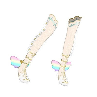 V3-167 �Ȥ��Υ����ǥ��塼�� ��4