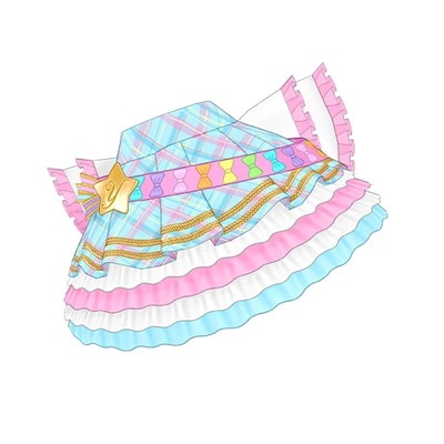 V3-170 �ޥ����ɥ꡼��ߥ륭���֥롼�ܥȥॹ ��3