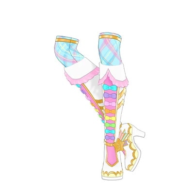 V3-171 �ޥ����ɥ꡼��ߥ륭���֥롼���塼�� ��3