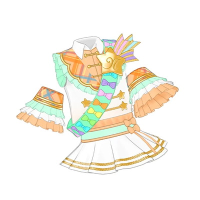 V3-173 �ޥ����ɥ꡼��ߥ륭������󥸥ȥåץ� ��3