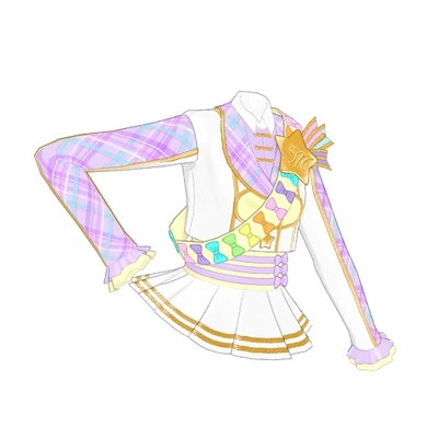 V3-177 �ޥ����ɥ꡼��ߥ륭���ѡ��ץ�ȥåץ� ��3
