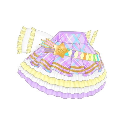 V3-178 �ޥ����ɥ꡼��ߥ륭���ѡ��ץ�ܥȥॹ ��3