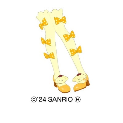 V3-191 �ݥ�ݥ�ץ�� �ѡ��ƥ������塼�� ��3