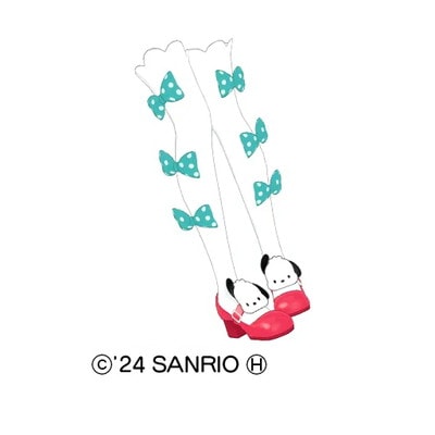 V3-203 �ݥ���å� �ѡ��ƥ������塼�� ��3