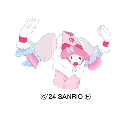 V3-205 �ޥ�����ǥ� �ѡ��ƥ����ȥåץ� ��3