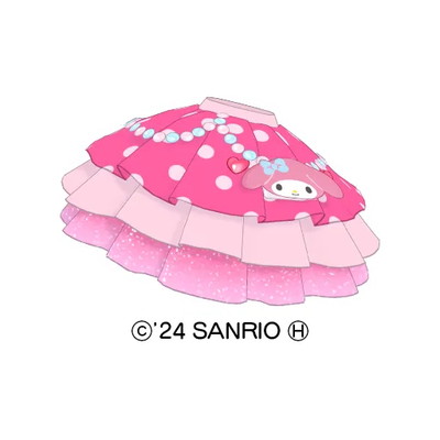 V3-206 �ޥ�����ǥ� �ѡ��ƥ����ܥȥॹ ��3