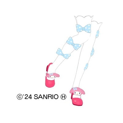 V3-207 �ޥ�����ǥ� �ѡ��ƥ������塼�� ��3