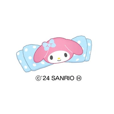 V3-208 �ޥ�����ǥ� �ѡ��ƥ��������� ��3