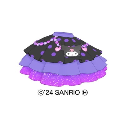 V3-210 ������ �ѡ��ƥ����ܥȥॹ ��3