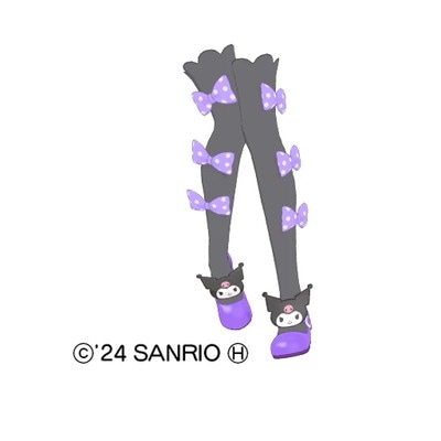 V3-211 ������ �ѡ��ƥ������塼�� ��3