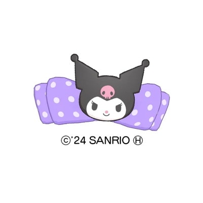 V3-212 クロミ パーティーアクセ ☆3 | アイプリバース,通常弾,1だん