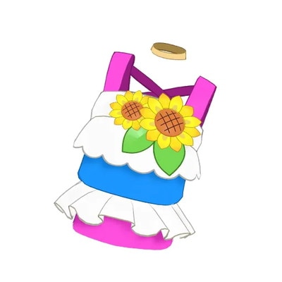 ポプリ 様確認用ꕤ*.゜ジャーマンアイリスバハマブルース.ꕤ*.゜❀.*2株 Amazon.co.jp: フィッシャープライス(fisher price)イマジ