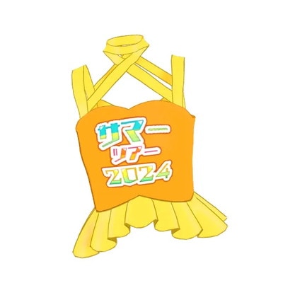 V3-221 ޡTĥȥåץ 3