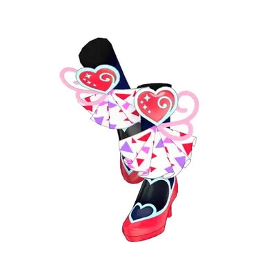 V4-002 ƥåȥХꥦϡȥ塼 4