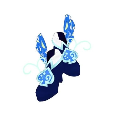 V4-005 ƥåȥХꥦॹڡɥ塼 4