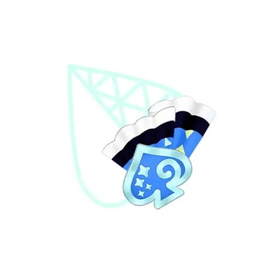 V4-006 ƥåȥХꥦॹڡɥ 4