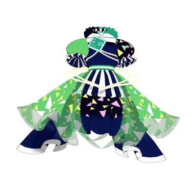 V4-007 ƥåȥХꥦ 4