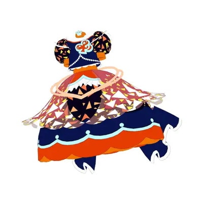 V4-010 ƥåȥХꥦ९֥ 4