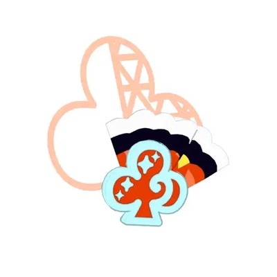 V4-012 ƥåȥХꥦ९֥ 4