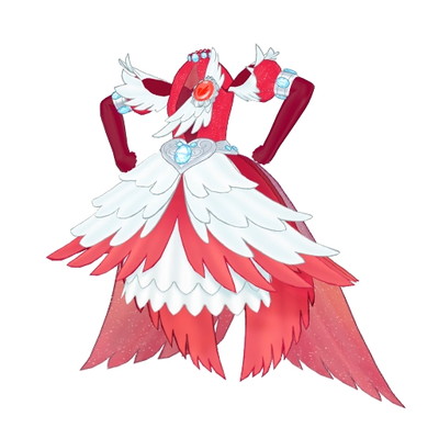 V4-016 եץꥯåɥ 4