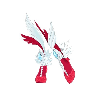 V4-017 եץꥯåɥ塼 4