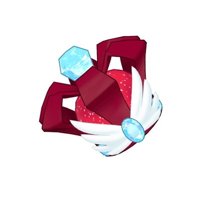 V4-018 եץꥯåɥ 4