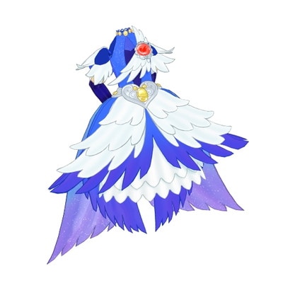 V4-019 եץꥯ֥롼 4