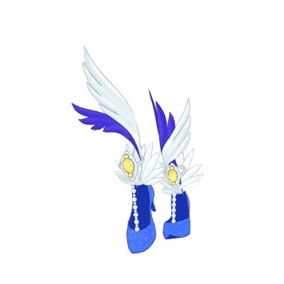 V4-020 �ե����������ץꥯ����֥롼���塼�� ��4