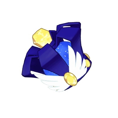V4-021 フェザーグランプリクールブルーアクセ ☆4 | アイプリバース