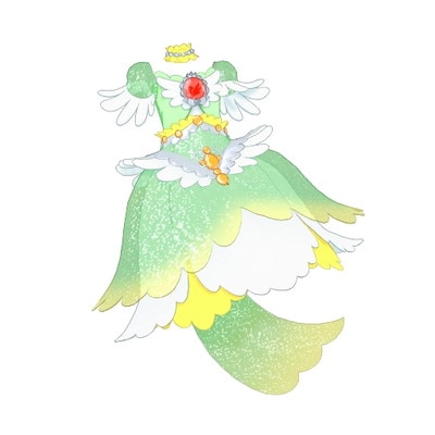 V4-022 եץ֥꡼꡼ 4