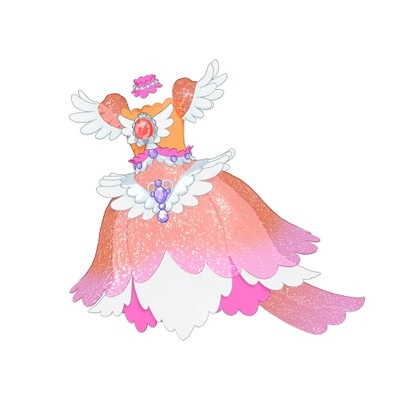 V4-025 եץ֥꡼󥸥 4