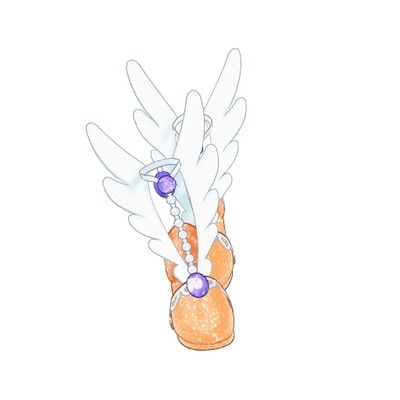 V4-026 եץ֥꡼󥸥塼 4